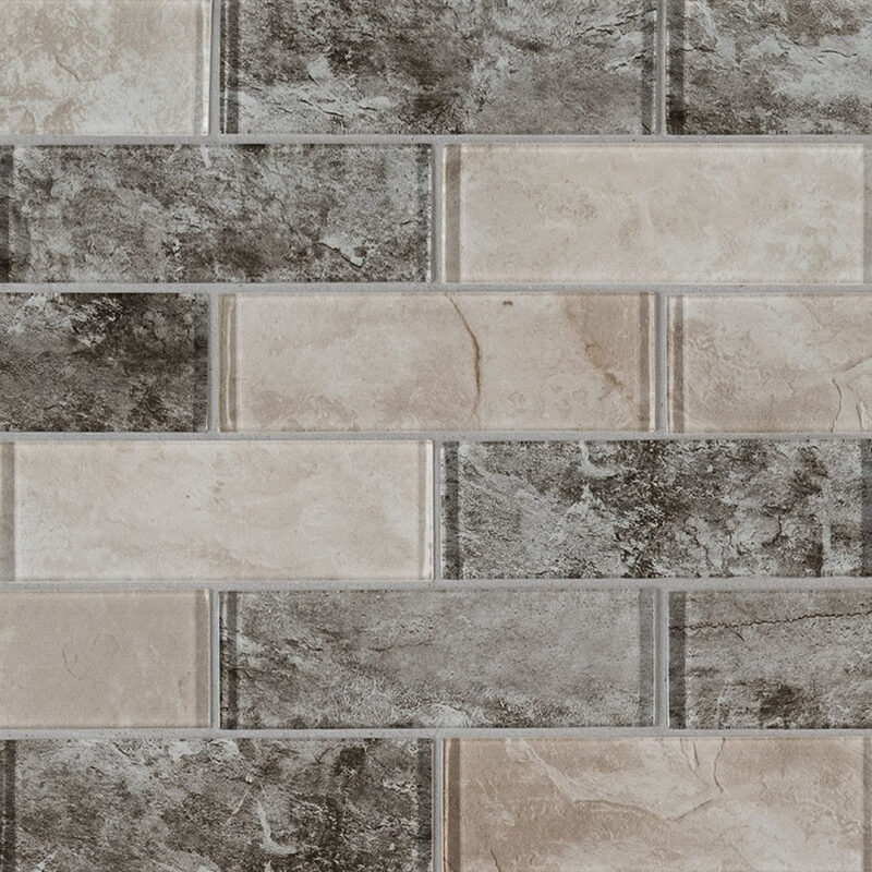 Savoy 2x6 Subway 2x6 tile