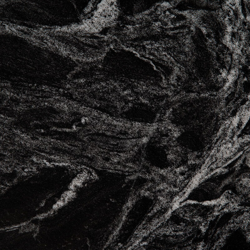 Silver Waves Granite slab