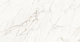 Calacatta Lucca color swatch