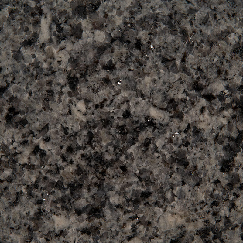 Azul Platino Granite slab