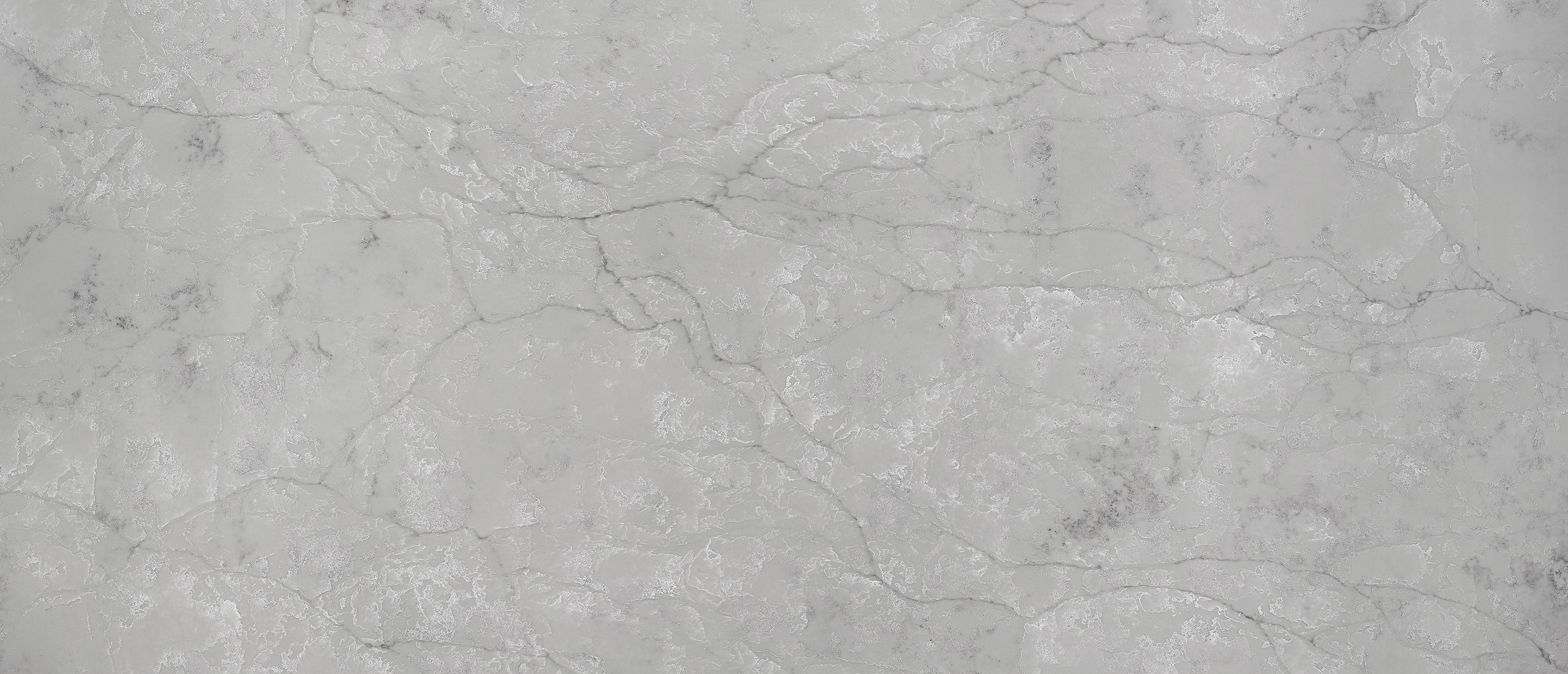 Calacatta Versailles Quartz