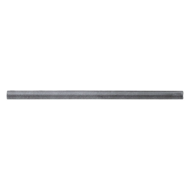 Renzo Storm 0.6x12 Quarter Round Tile