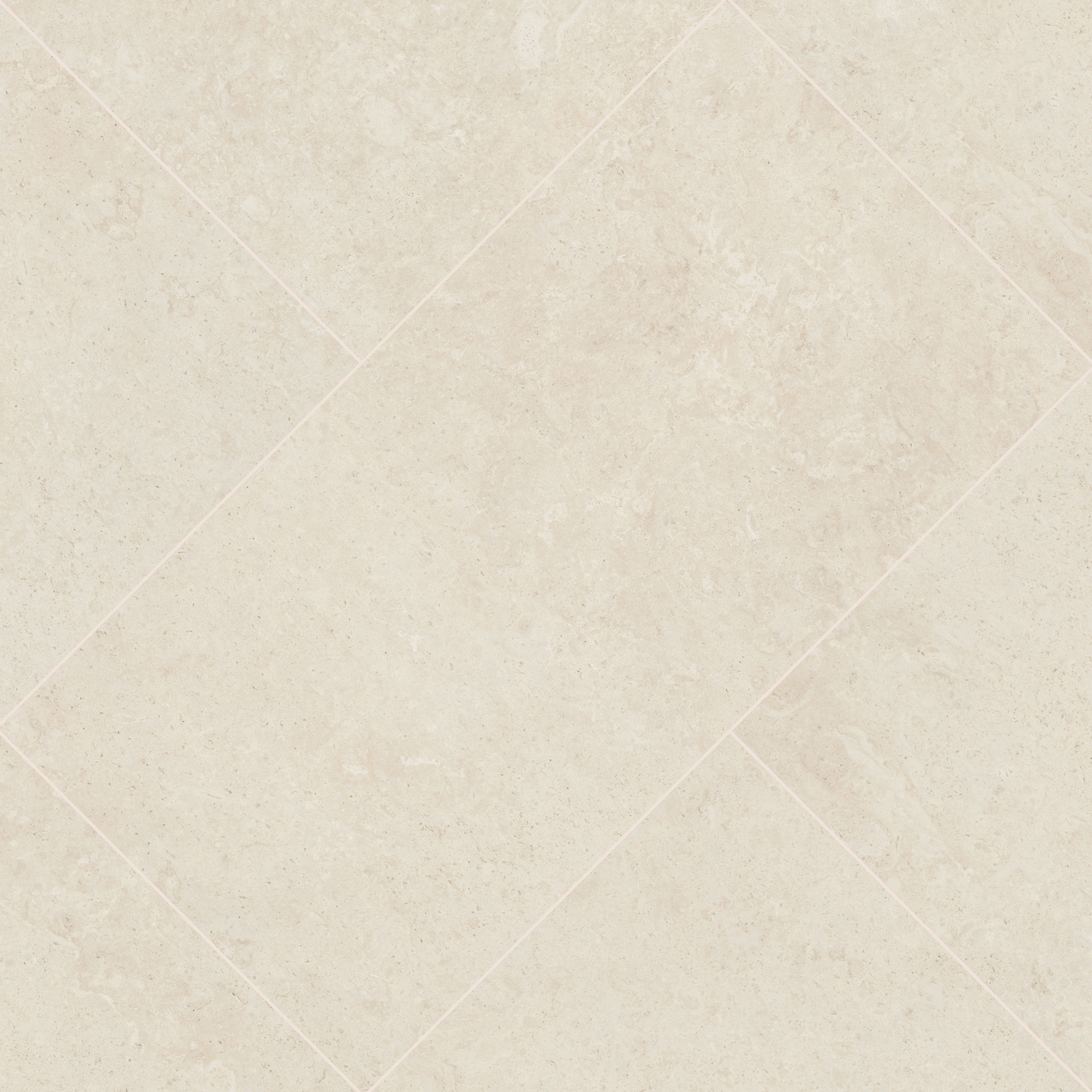 Marfil surface detail