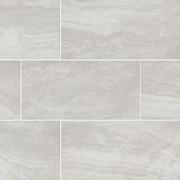 Grey color swatch