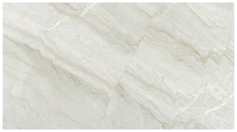 MILANO QUARTZITE surface detail