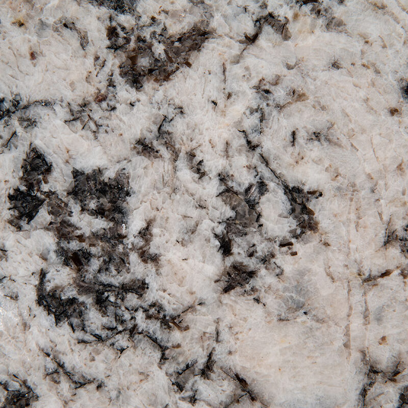 Oyster White Granite Countertops slab