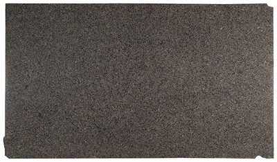 Azul Platino Granite surface detail