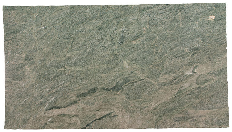 Costa Esmeralda Granite surface detail — view 2