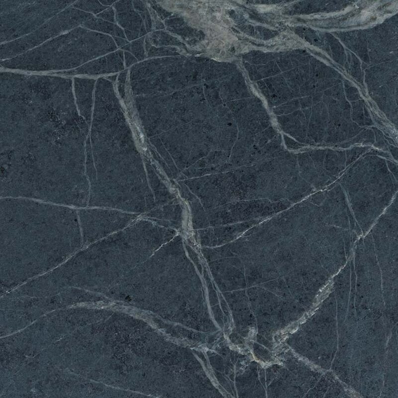 Black Soapstone Countertops slab
