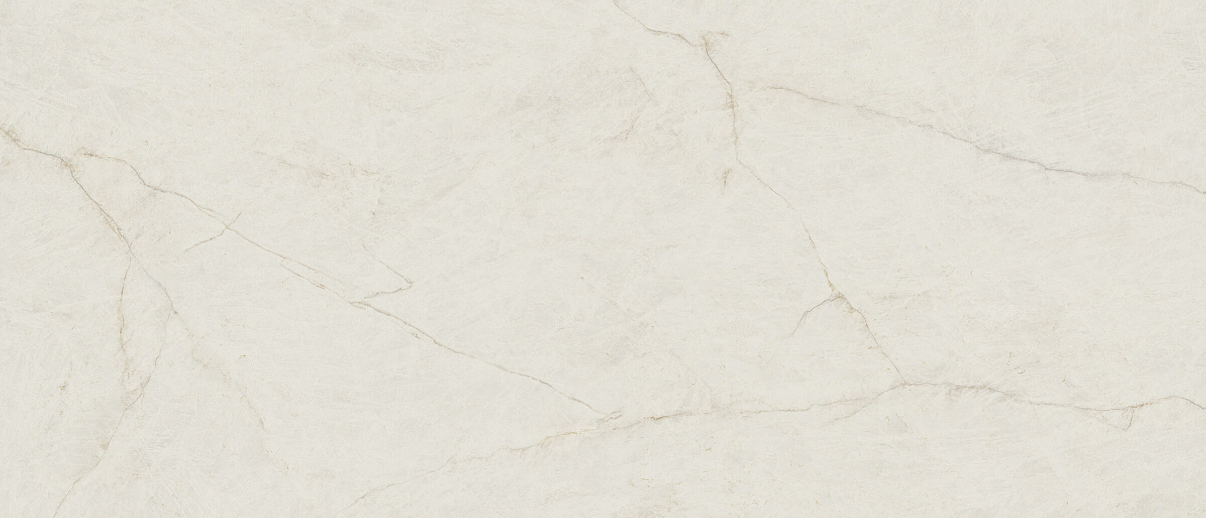 Solitaj Brushed Quartz