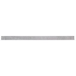 Renzo Sterling 5x5 Wall Tile color swatch