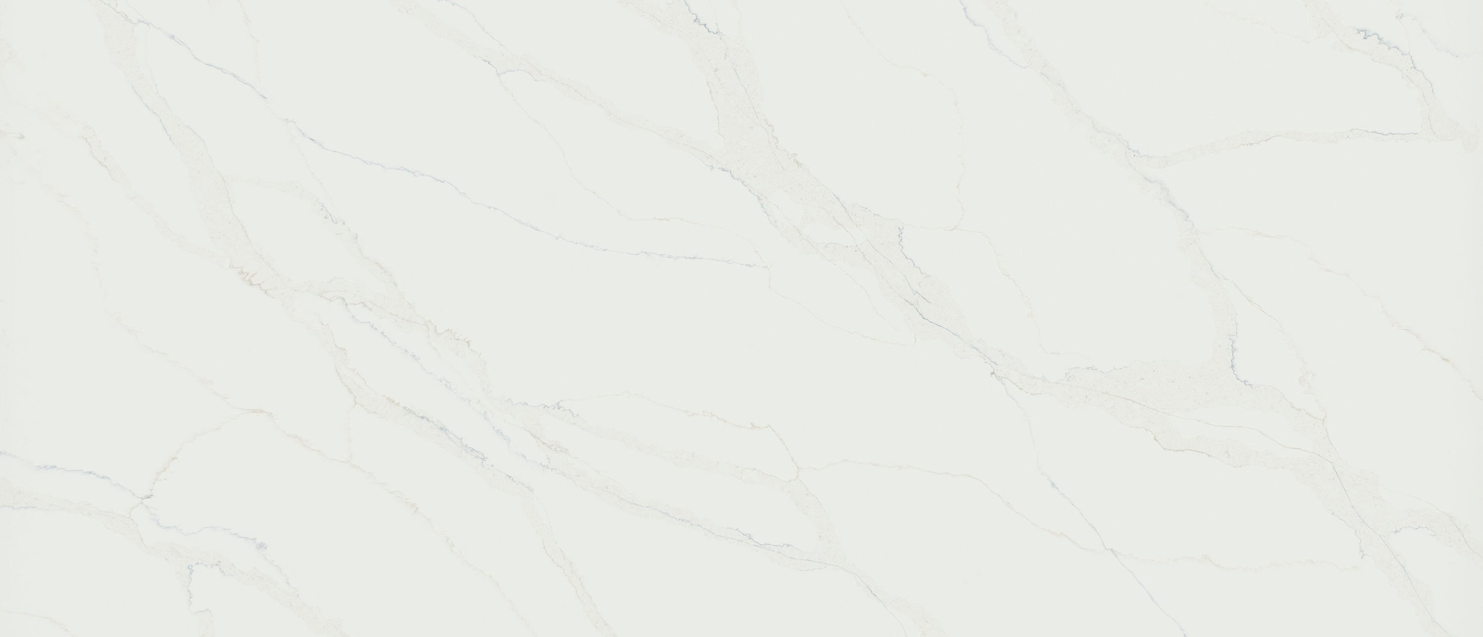 Calacatta Safyra Quartz