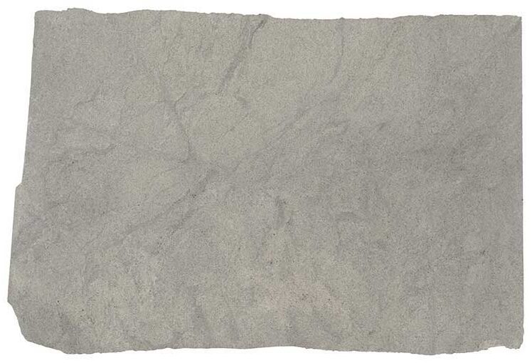 Colonial Ice Granite surface detail — view 2
