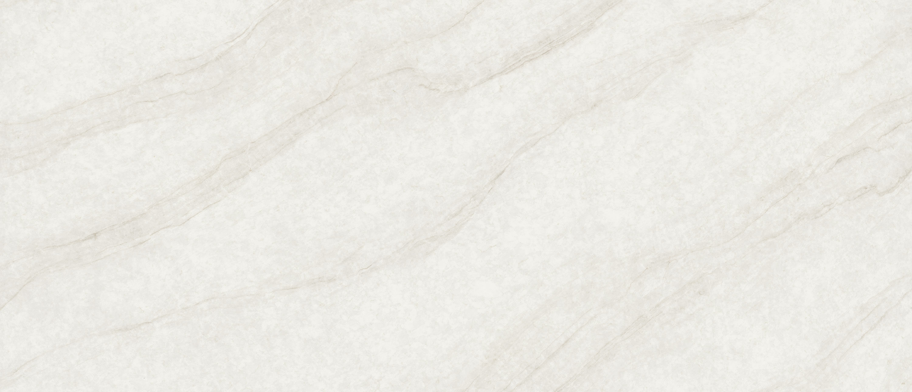 Ivoritaj Quartz