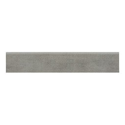 Gridscale Concrete Look Tile color swatch — view 2