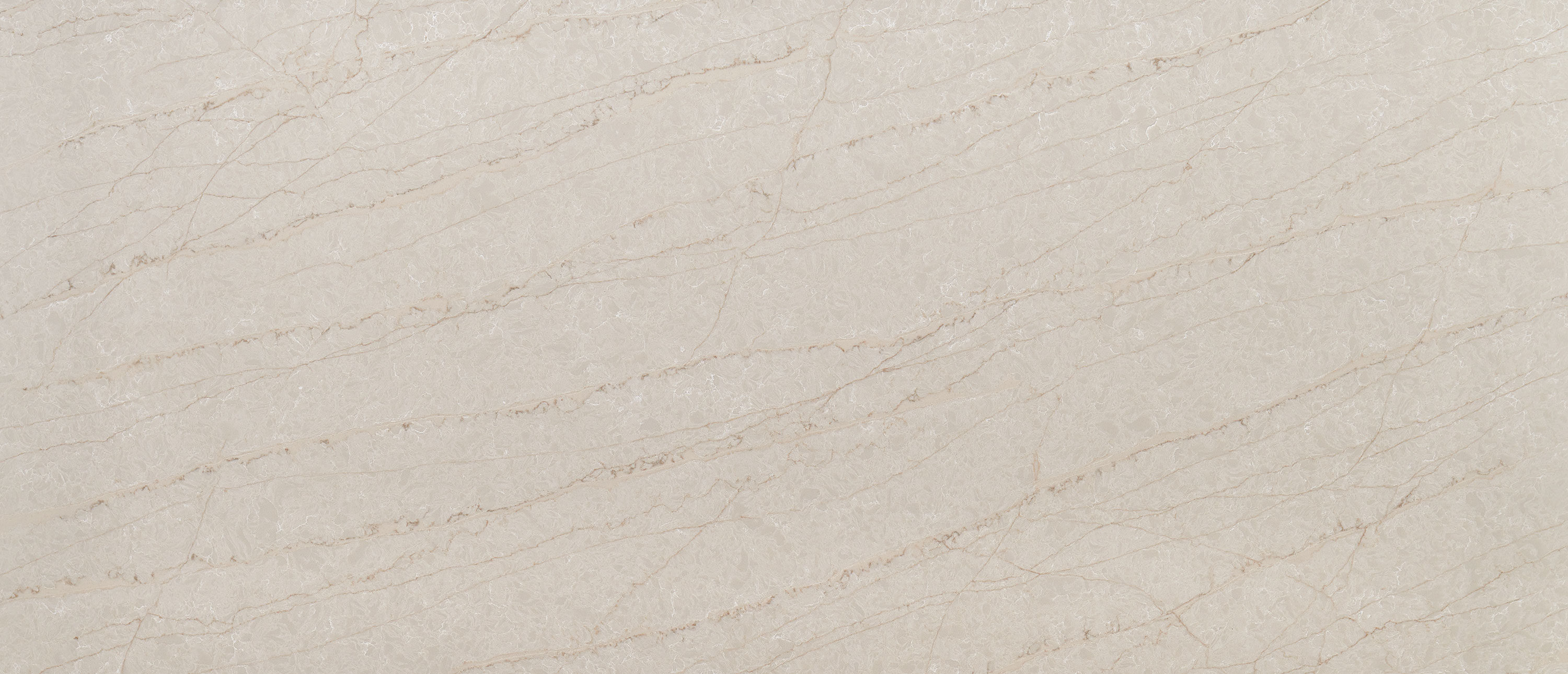 Lumataj Quartz