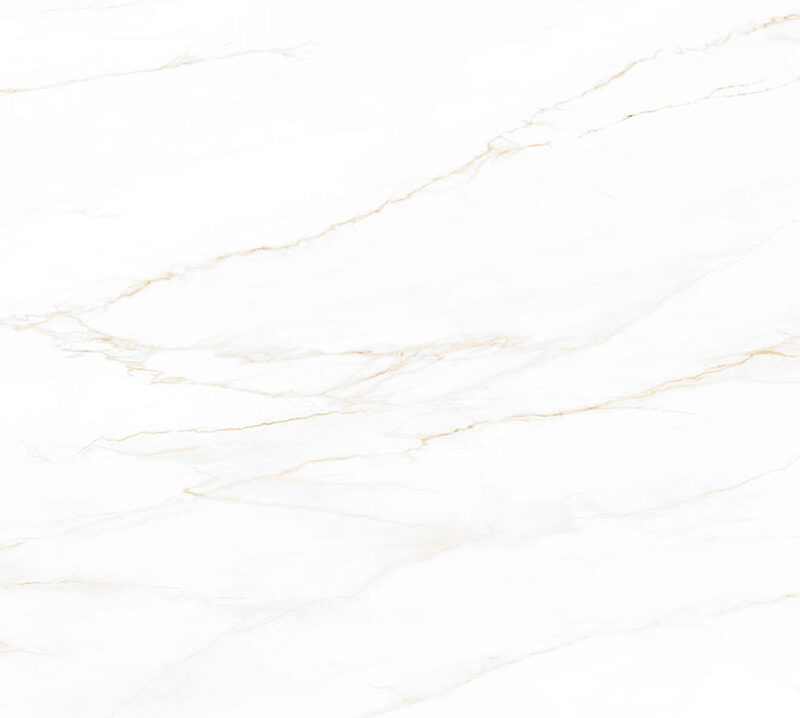 Calacatta Corrinna tile, full view