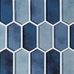 Boathouse Blue Picket 8mm color swatch