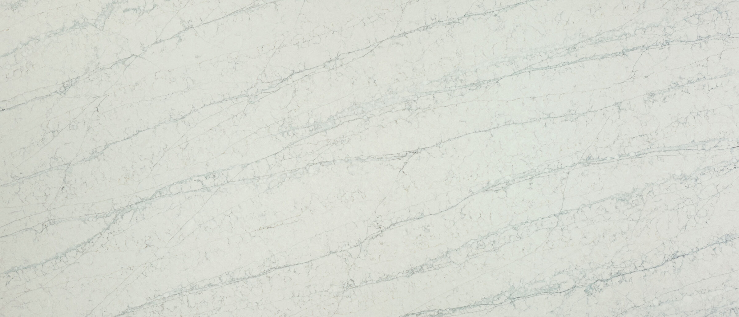 Azurmatt Quartz