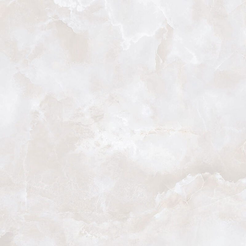 Ice Onyx Book Matched 12MM Polished surface detail — view 2