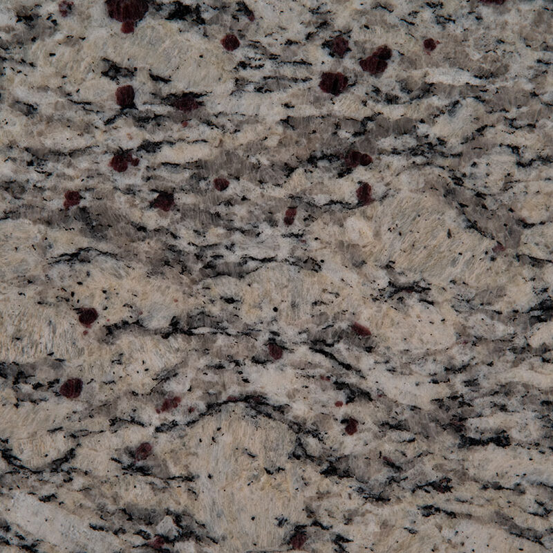 Santa Cecilia Lc Granite slab