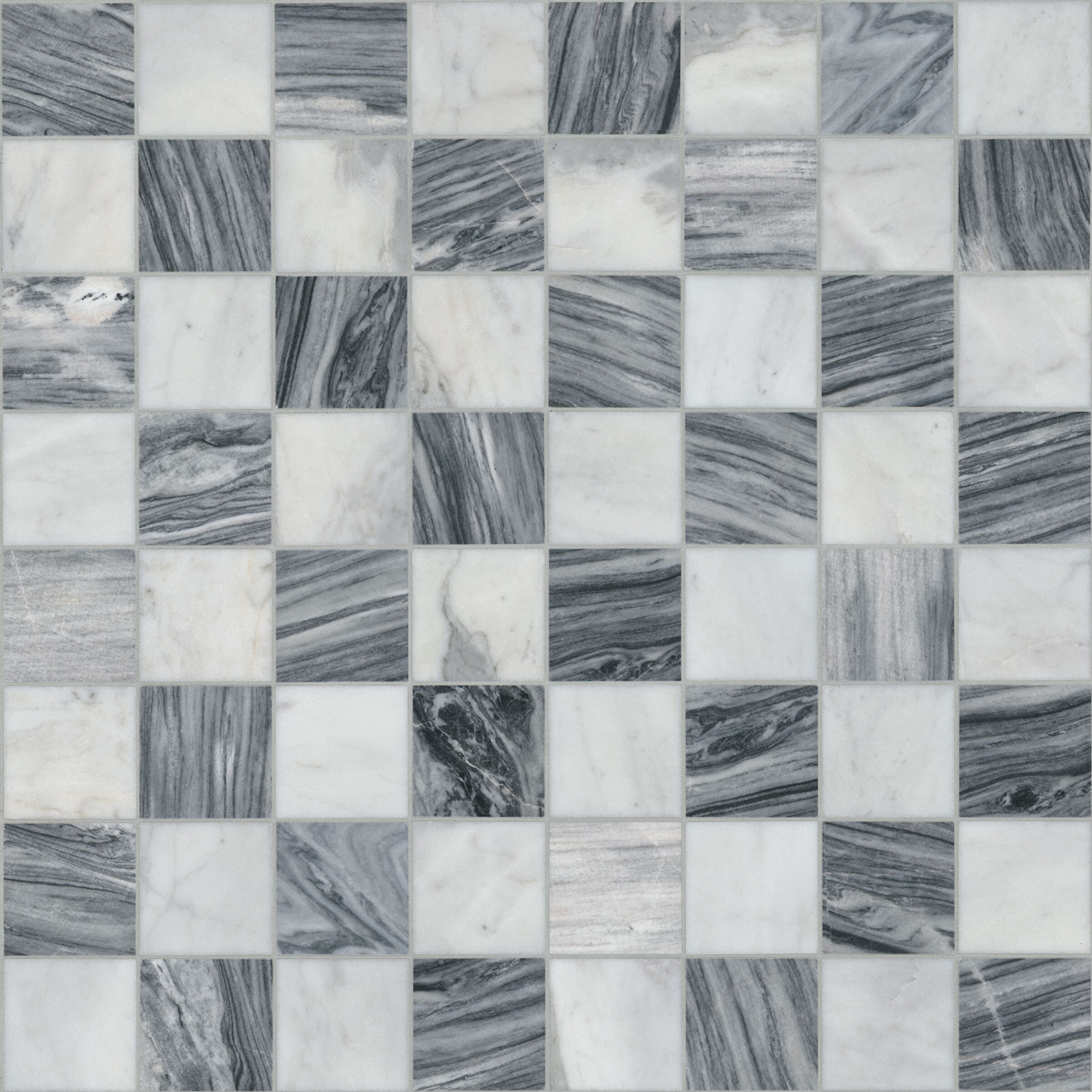 Firenze Blend 3x3 Polished surface detail — view 2
