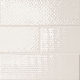 Related catalog photo