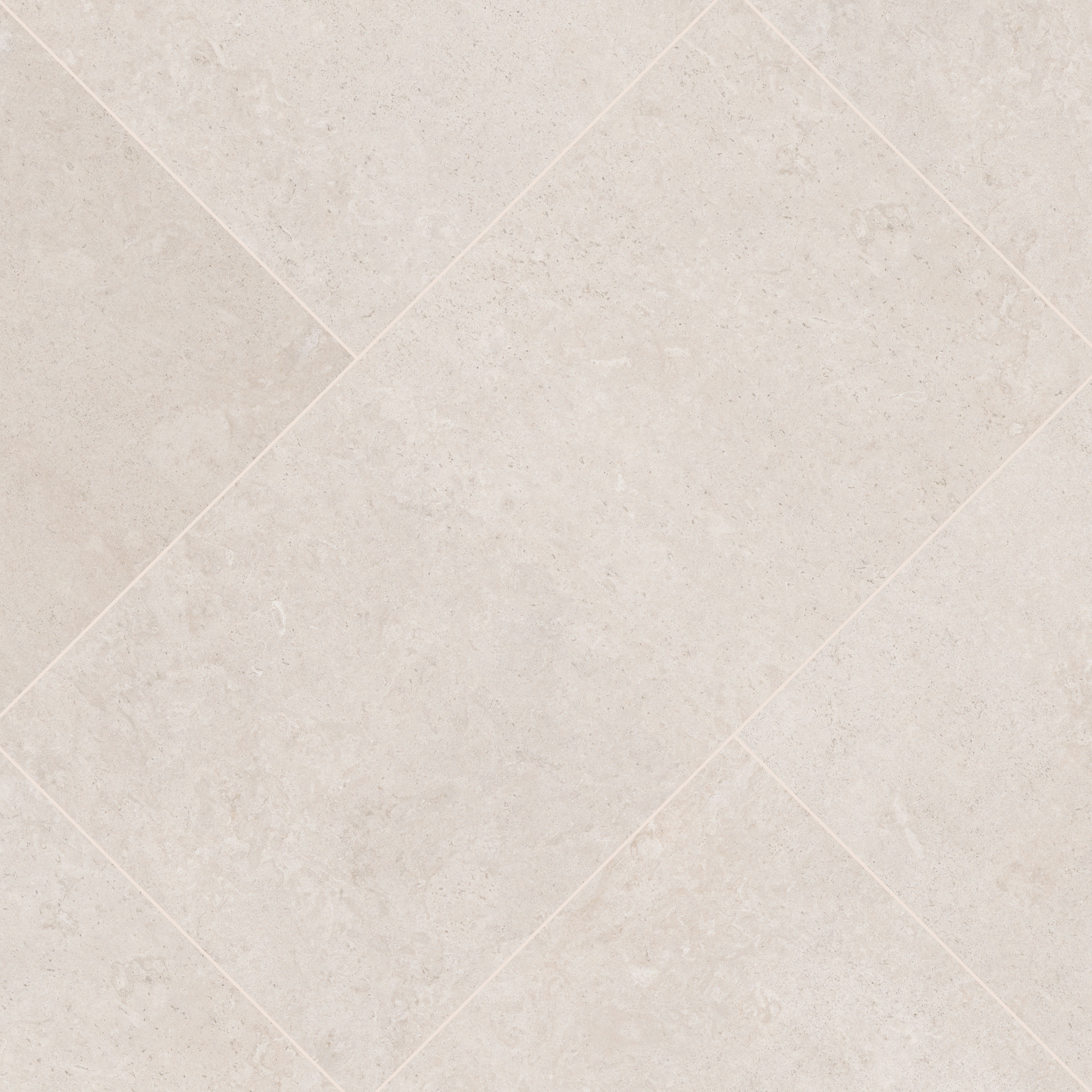 Perla surface detail