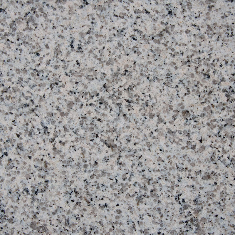 Ceara White Granite slab
