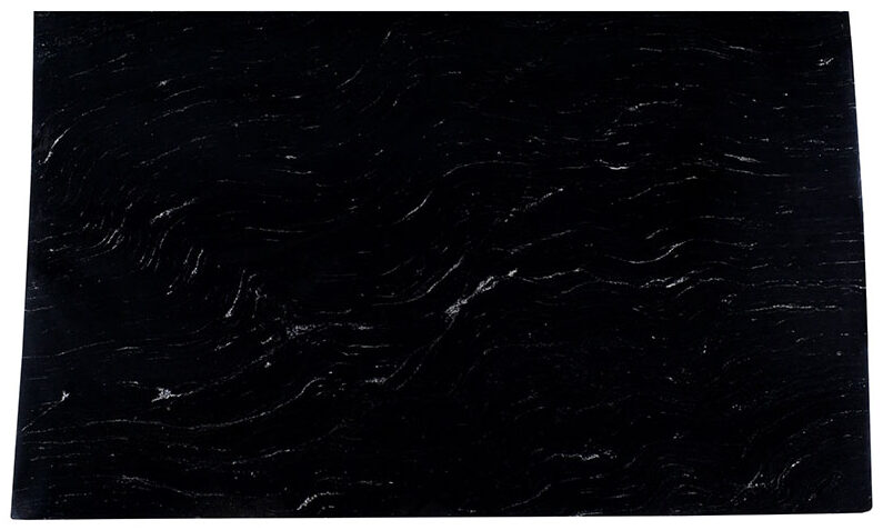 Via Lactea surface detail