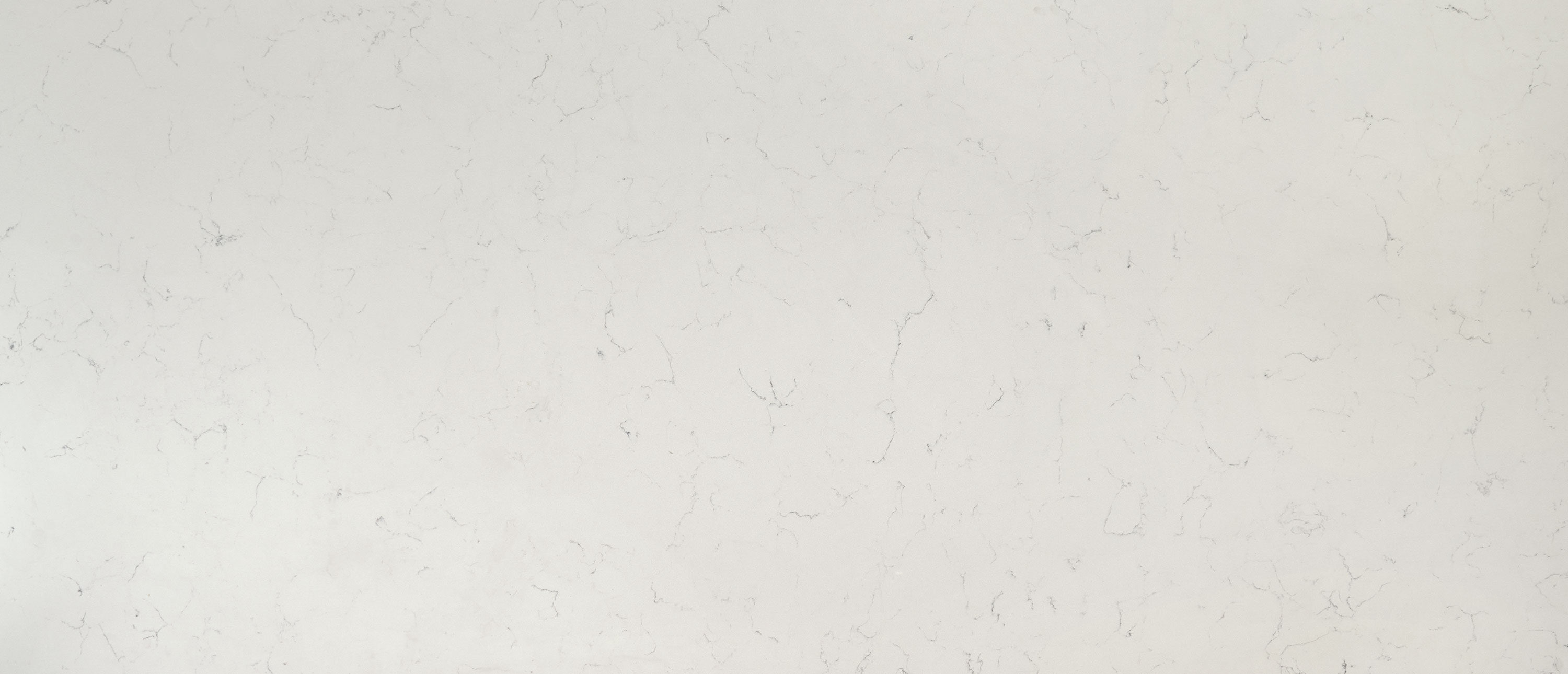 Carrara Delphi Quartz