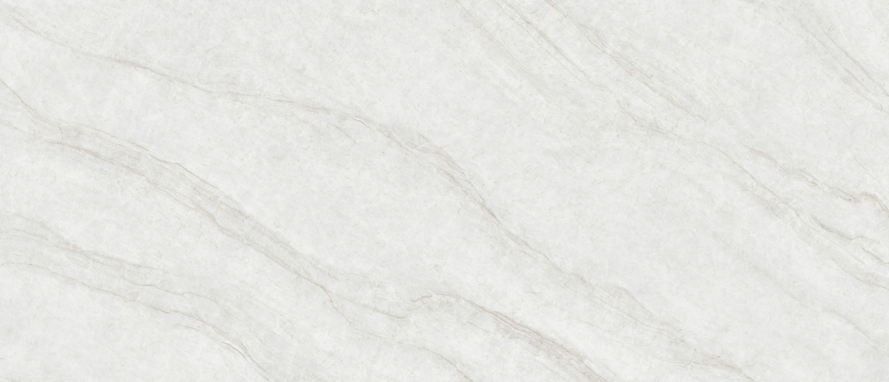 Ivoritaj Brushed Quartz