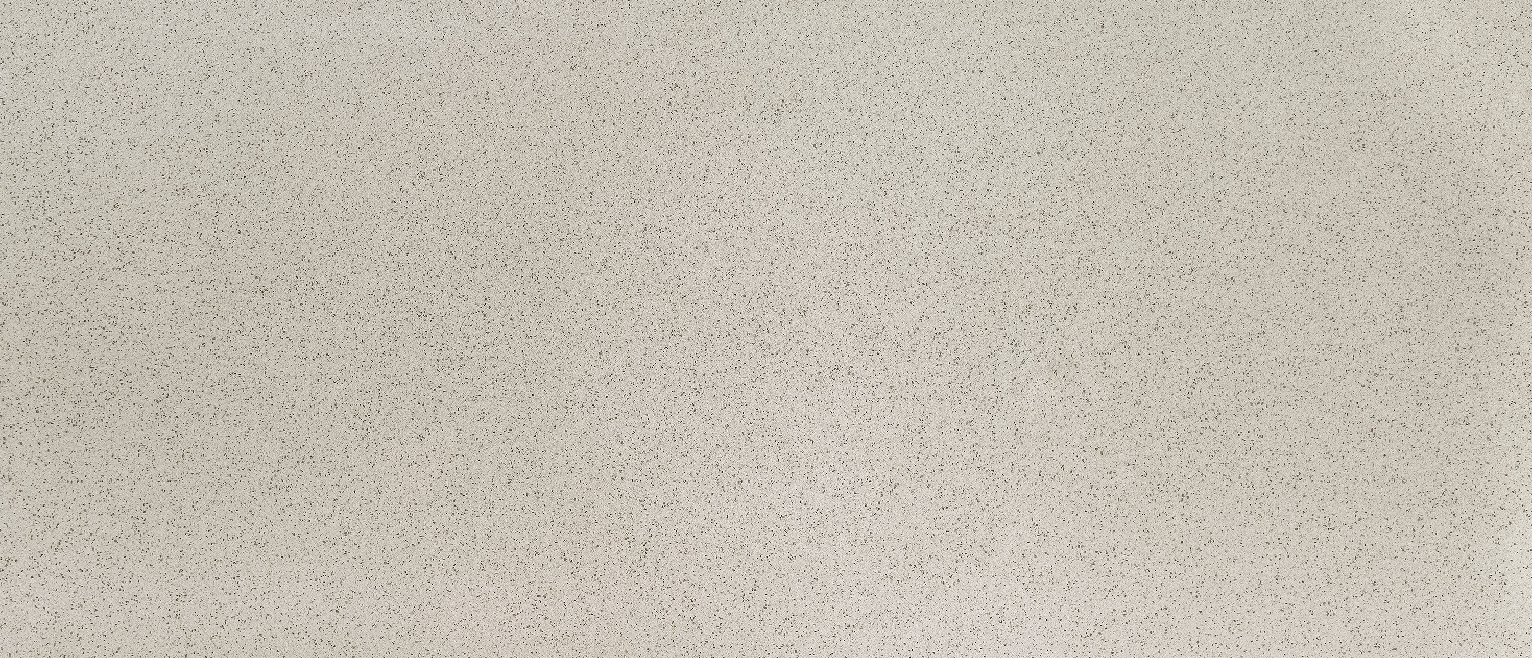 Bianco Pepper Quartz