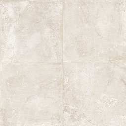 Ivory color swatch