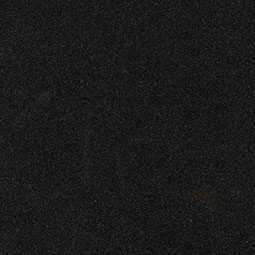 Premium Black