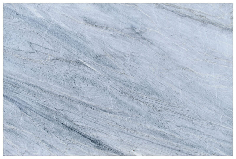 Blue Fusion Quartzite surface detail