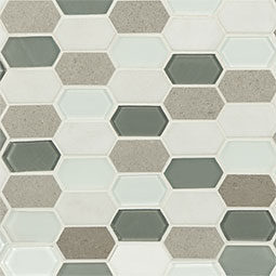 Lascari Picket 8mm color swatch