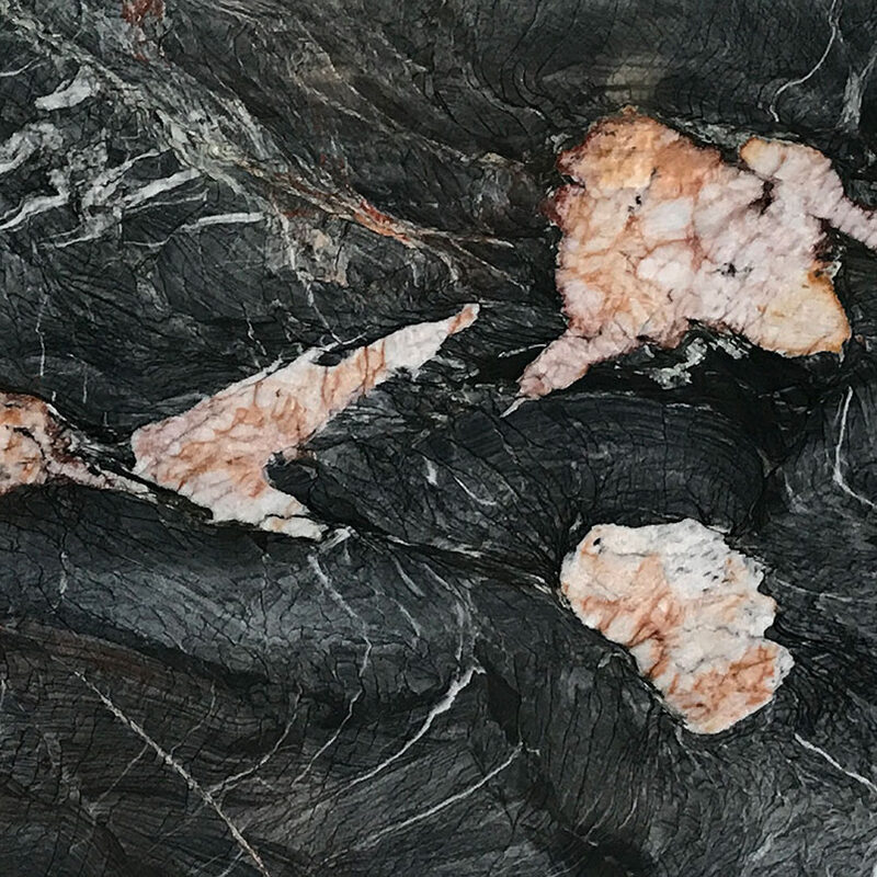 Crytos Quartzite slab