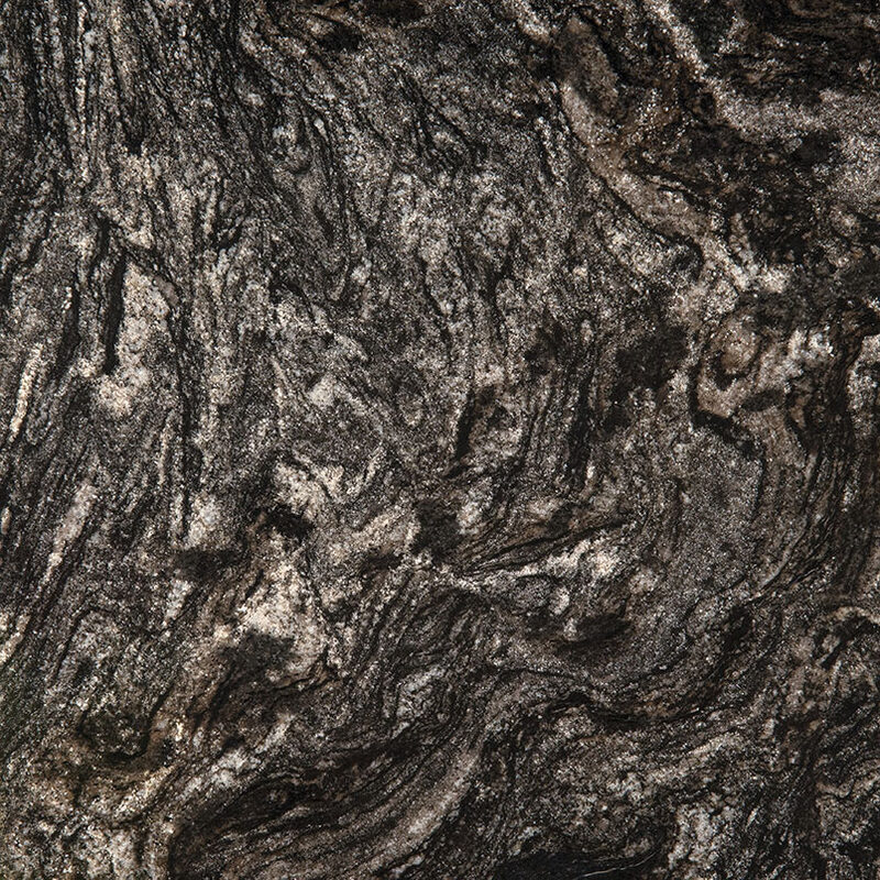Black Forest Granite slab