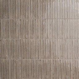 grigio color swatch