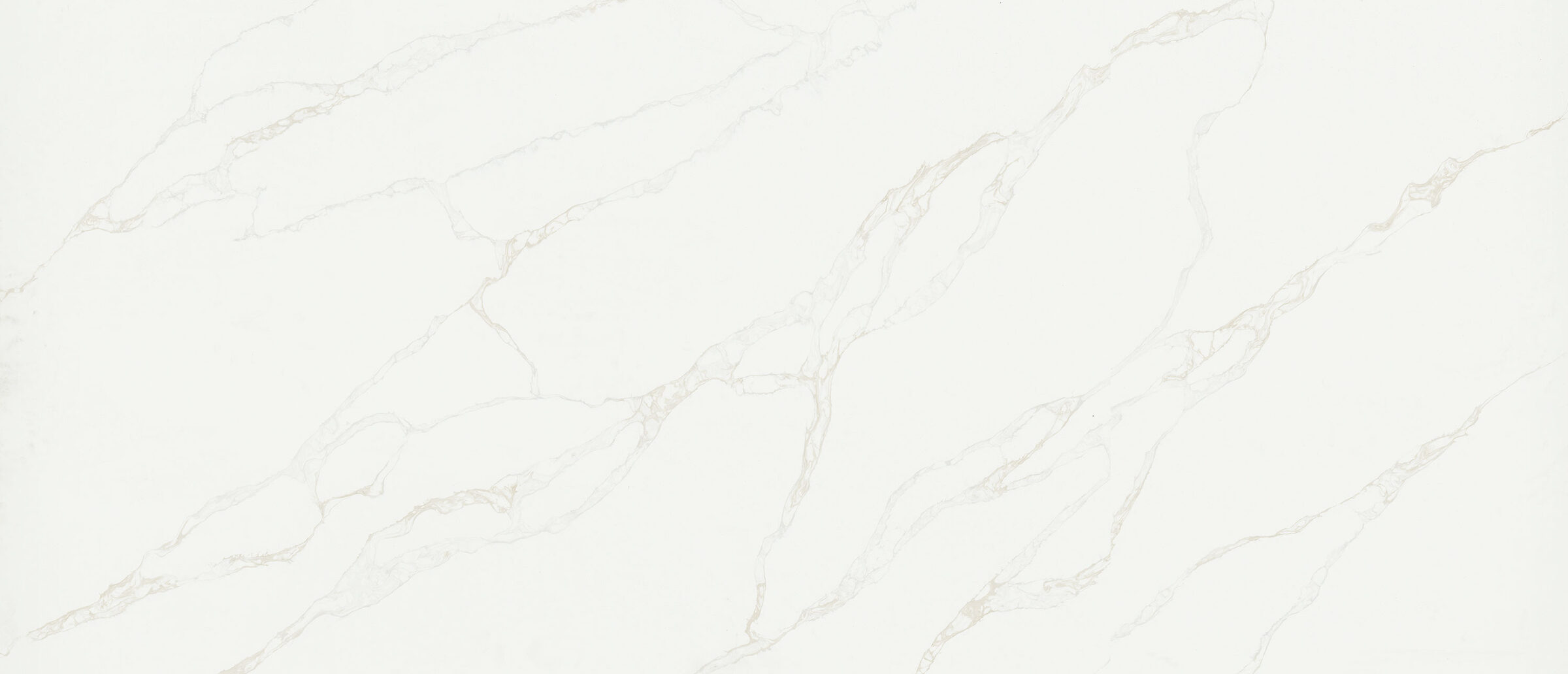 Calacatta Rivessa™