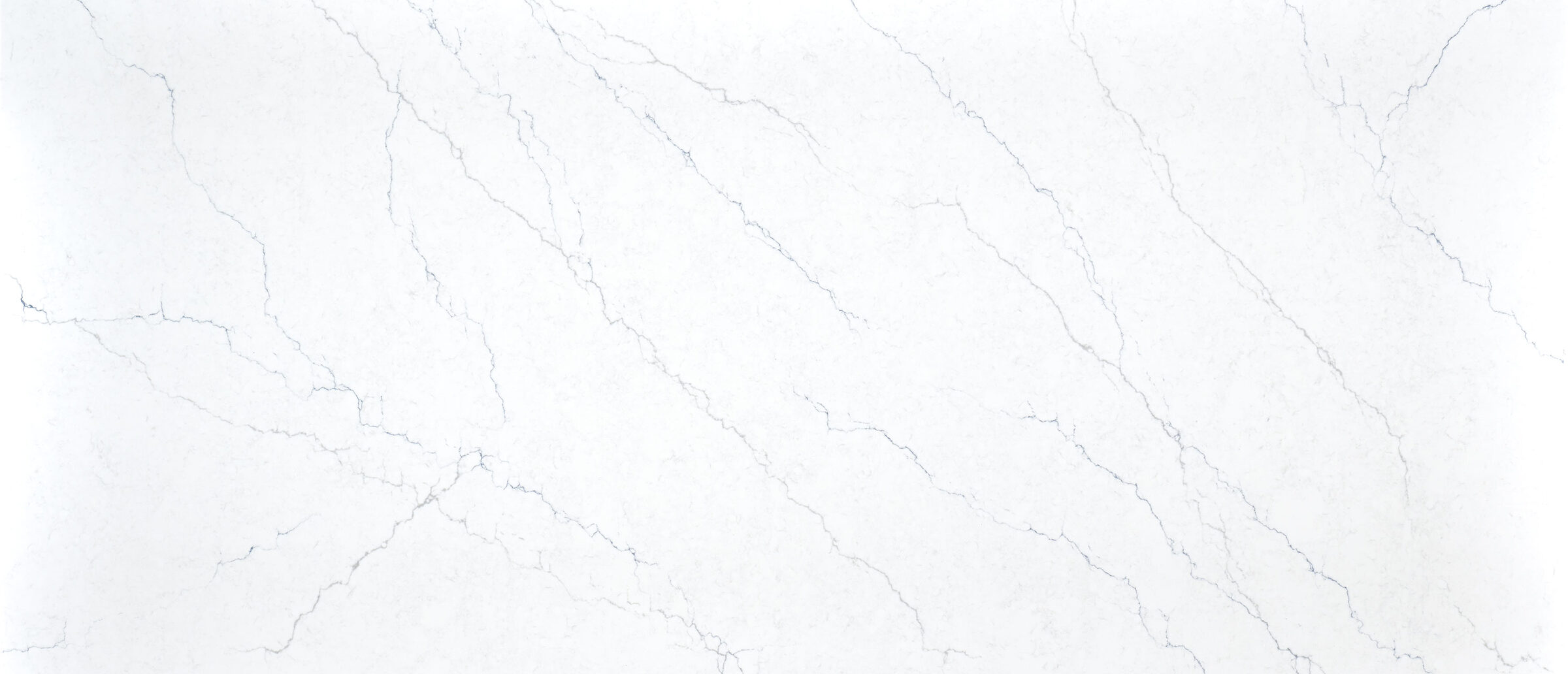 Calacatta Miraggio Cielo Honed™