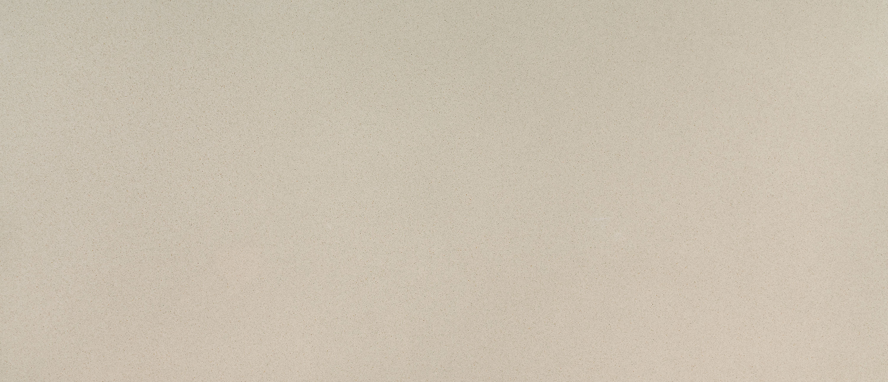 Bayshore Sand Quartz