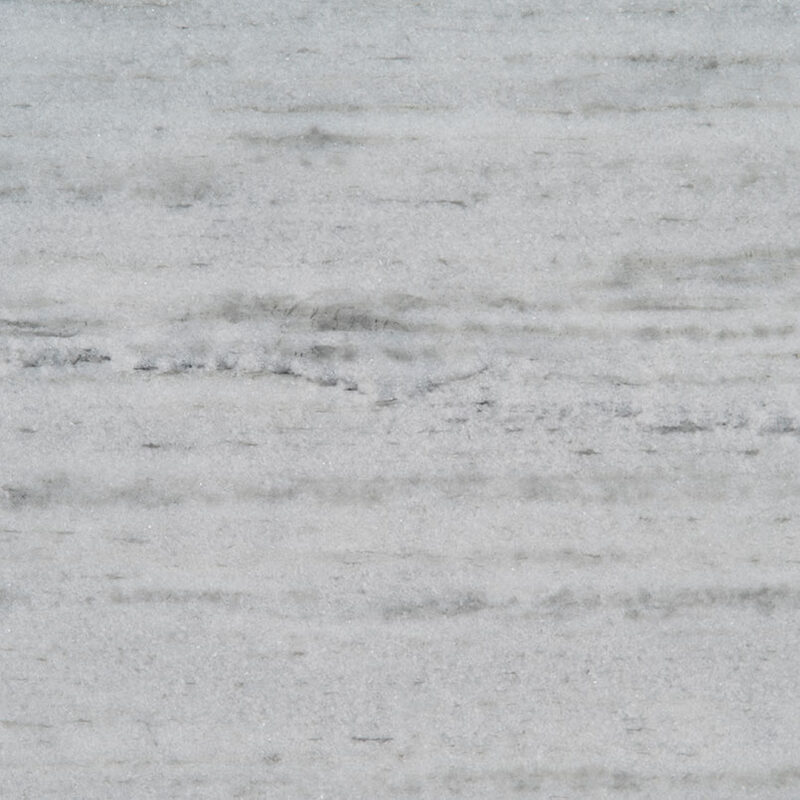 Fantasy White Marble slab