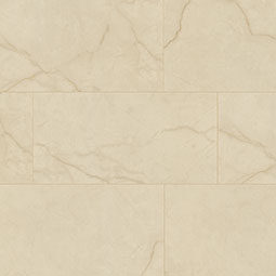 Crema color swatch