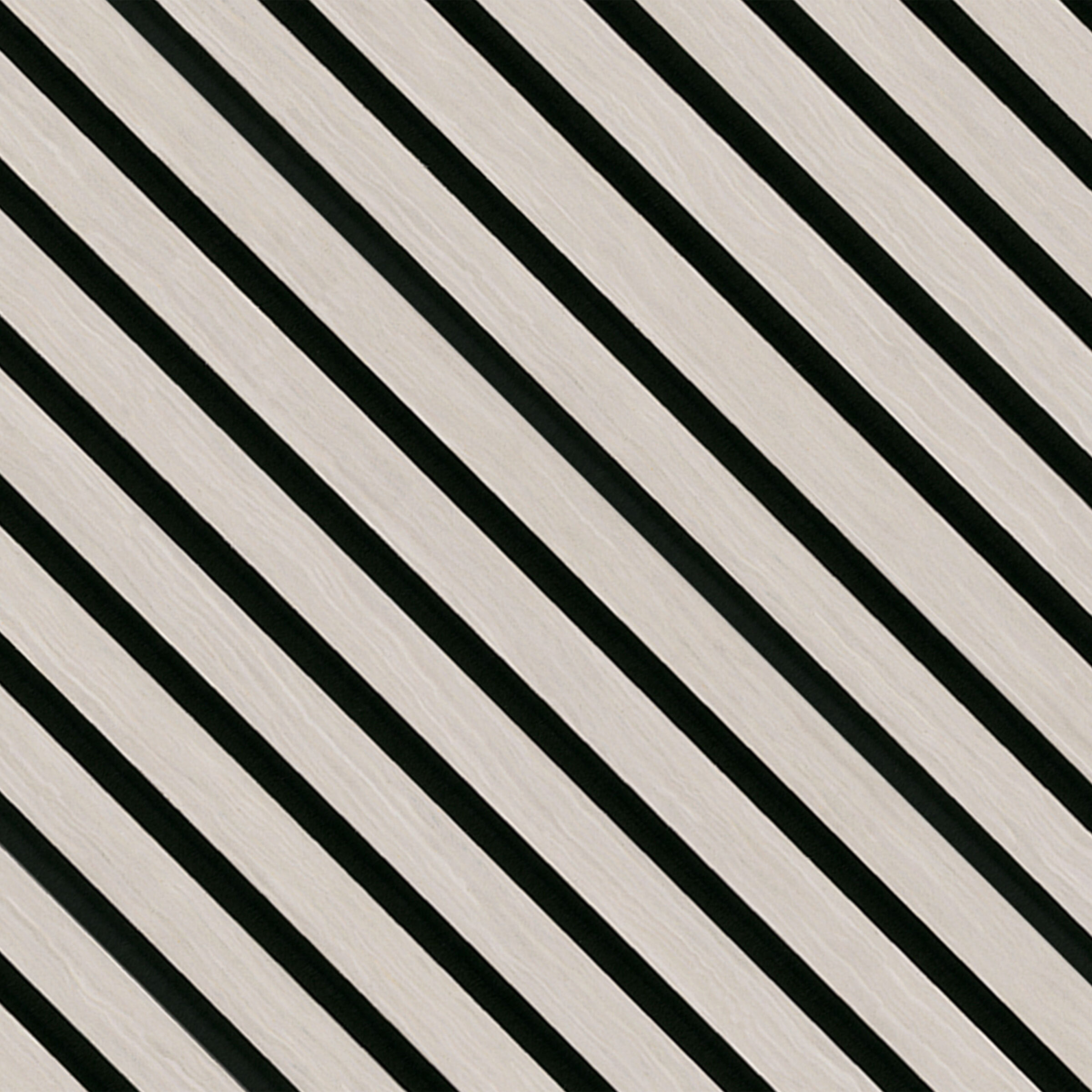 Fog 24x48 Acoustic Wood Slat surface detail — view 2