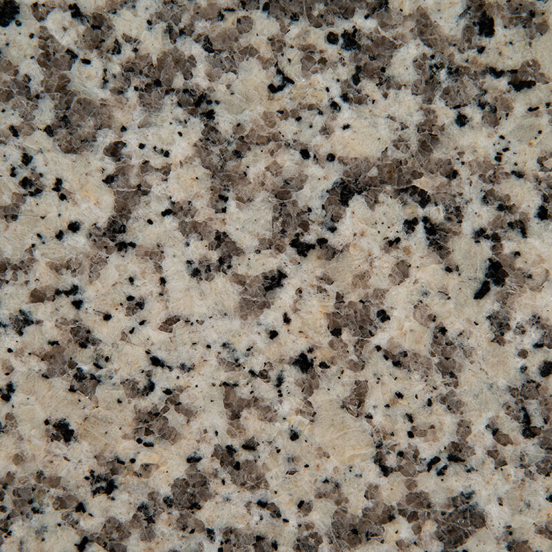 Crema Atlantico Granite slab