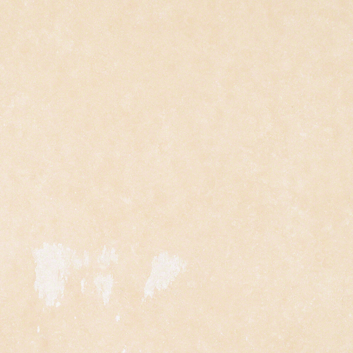 Durango Cream Travertine slab