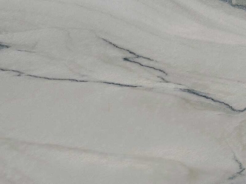 Fantasy Macaubas Quartzite surface detail