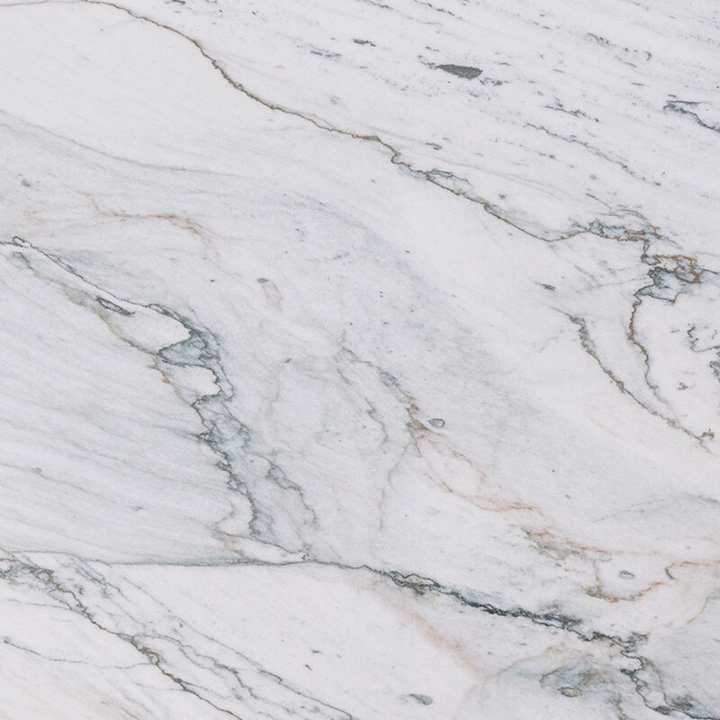 Florida Wave Quartzite slab